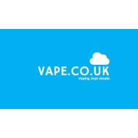 Vape logo