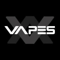 Vapes logo