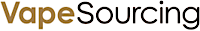 VapeSourcing logo