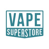 Vape Superstore logo