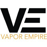 Vapor Empire logo