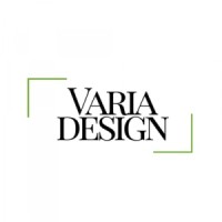 variadesign logo