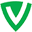 Varminpool logo