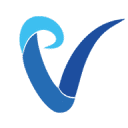 Varon Global logo