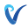 Varoninc logo