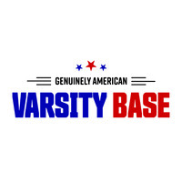 Varsitybase logo