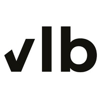 vastelastenbond.nl logo