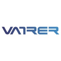Vatrer logo