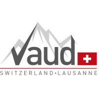 Vaud.nl logo