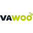 Vawoo logo