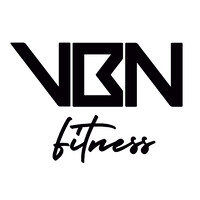 Vbnfitness logo