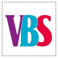 VBS Hobby logo