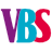Vbs Hobby logo