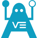 Vea logo