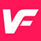 Veefa logo