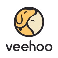 Veehoo logo