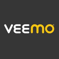Veemo logo