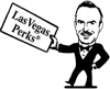 Vegasdiscounts logo