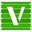 Vegega Uk logo