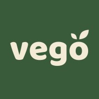 Vego Garden logo