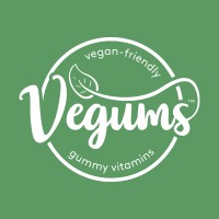 Vegums logo