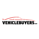 vehiclebuyers logo