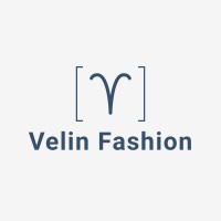 Velin Fashion logo