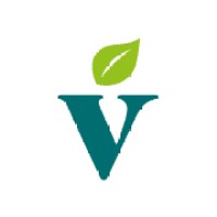Velivery logo