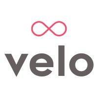 Velo logo