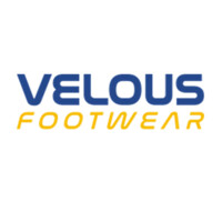 Velous logo