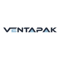 VentaPakUS logo
