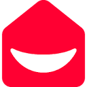 vente-unique.be logo