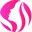 VenusFun logo