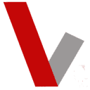 Venustein logo