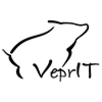 VeprIT - veprit.com logo