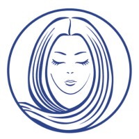 Veradea Materasso logo