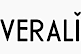 Verali Shoes logo