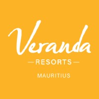 Veranda logo