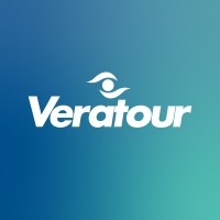 Veratour logo