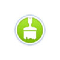 Verfbestelsite.nl logo