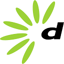 Vergelijkers Daisycon logo