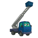 verhuislifthuren.nu logo