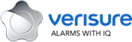 Verisure logo