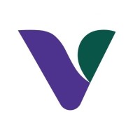 verkkoapteekki.fi logo