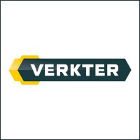 Verkter logo