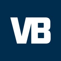 verktygsboden.se logo