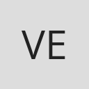 Verlichtepot.nl logo