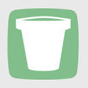 verlichtepot.nl logo