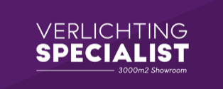 verlichtingspecialist.nl logo
