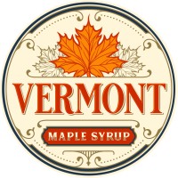 Vermontmaplesyrup logo